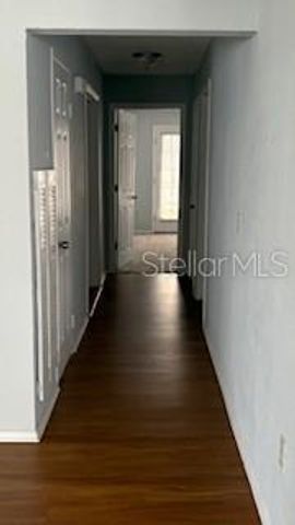 3956 VERSAILLES DRIVE 3956B, Orlando, FL 32808