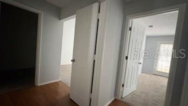 3956 VERSAILLES DRIVE 3956B, Orlando, FL 32808