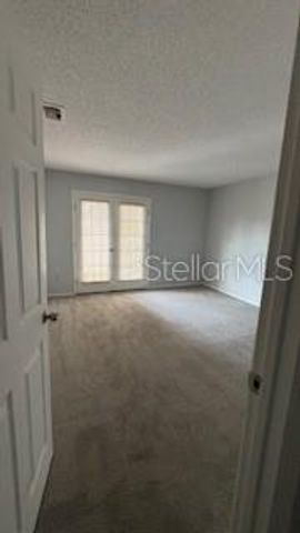 3956 VERSAILLES DRIVE 3956B, Orlando, FL 32808