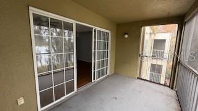 3956 VERSAILLES DRIVE 3956B, Orlando, FL 32808