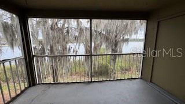 3956 VERSAILLES DRIVE 3956B, Orlando, FL 32808