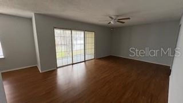 3956 VERSAILLES DRIVE 3956B, Orlando, FL 32808