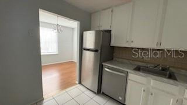 3956 VERSAILLES DRIVE 3956B, Orlando, FL 32808