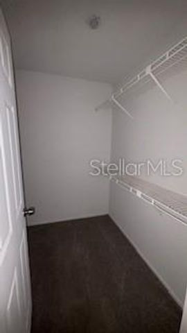 3956 VERSAILLES DRIVE 3956B, Orlando, FL 32808