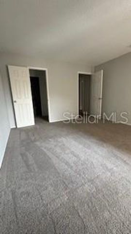 3956 VERSAILLES DRIVE 3956B, Orlando, FL 32808