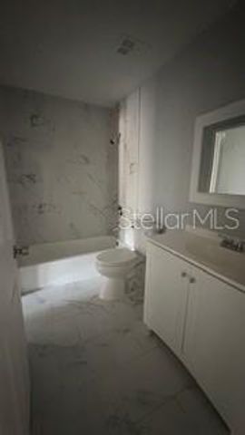 3956 VERSAILLES DRIVE 3956B, Orlando, FL 32808