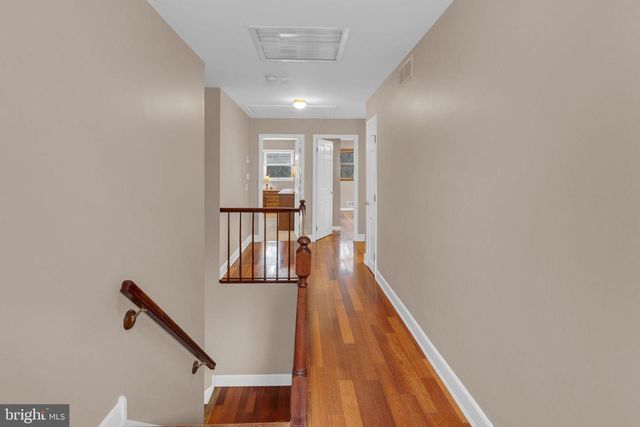 33 BEECHWOOD DR, Robbinsville, NJ 08691