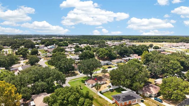 599 MAGNOLIA RIDGE AVENUE, Tavares, FL 32778