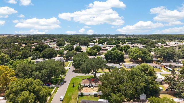 599 MAGNOLIA RIDGE AVENUE, Tavares, FL 32778