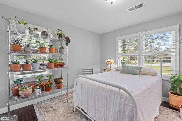 522 Hickory Street, Bremen, GA 30110