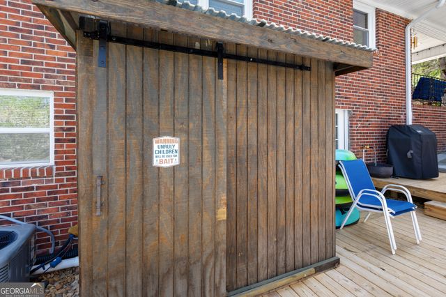 522 Hickory Street, Bremen, GA 30110