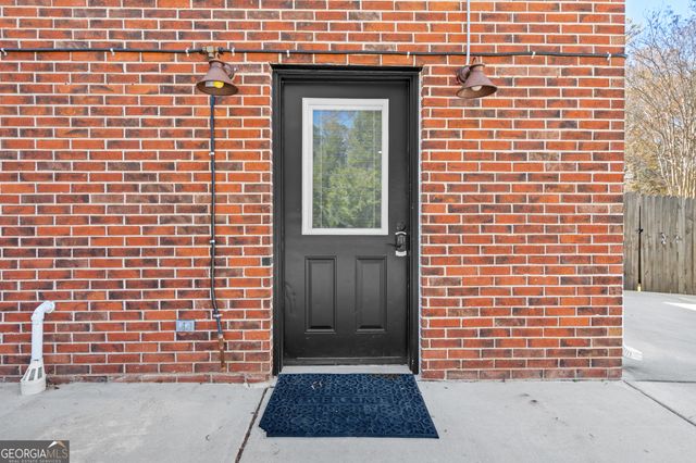 522 Hickory Street, Bremen, GA 30110