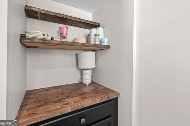 522 Hickory Street, Bremen, GA 30110