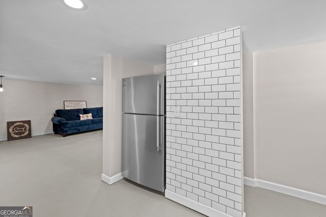 522 Hickory Street, Bremen, GA 30110