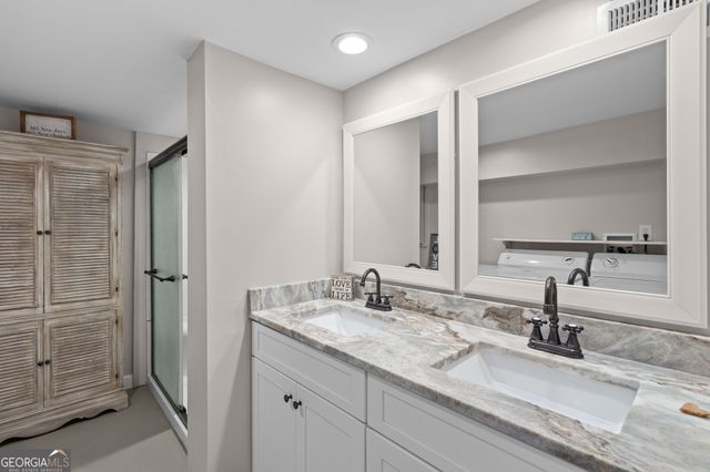 522 Hickory Street, Bremen, GA 30110