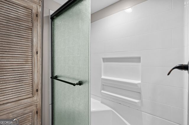 522 Hickory Street, Bremen, GA 30110