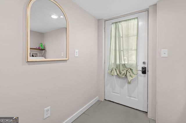 522 Hickory Street, Bremen, GA 30110