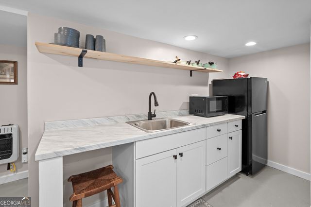 522 Hickory Street, Bremen, GA 30110