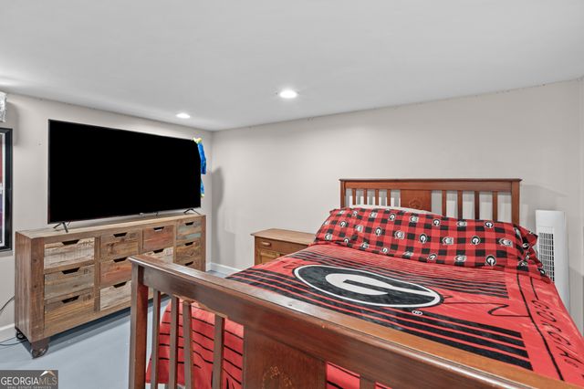 522 Hickory Street, Bremen, GA 30110