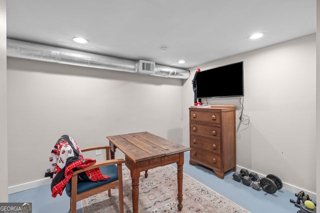 522 Hickory Street, Bremen, GA 30110