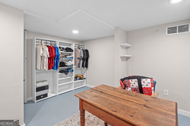 522 Hickory Street, Bremen, GA 30110