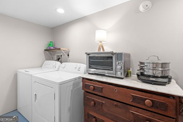 522 Hickory Street, Bremen, GA 30110