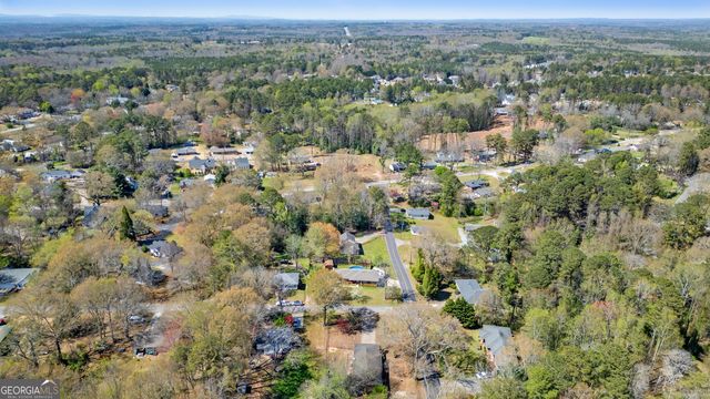 522 Hickory Street, Bremen, GA 30110