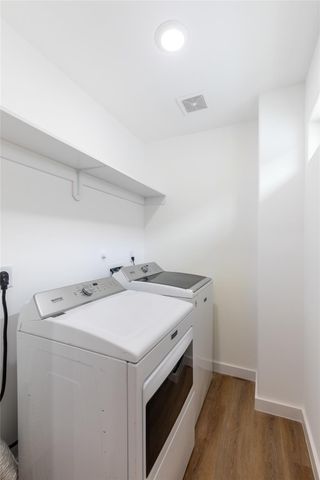 8210 Sparta Street B, Houston, TX 77028