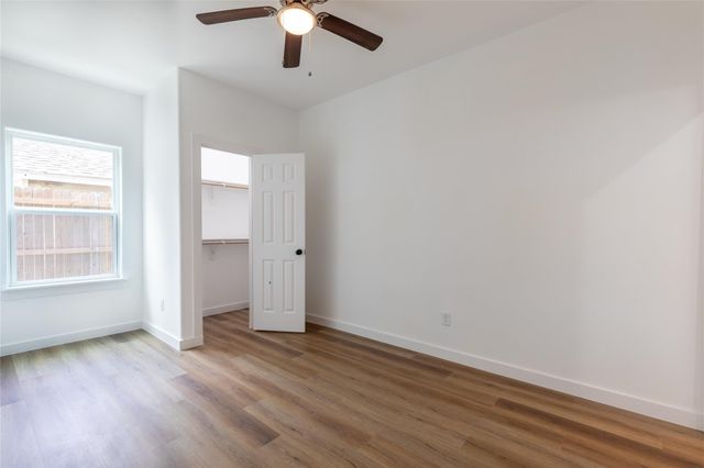 8210 Sparta Street B, Houston, TX 77028