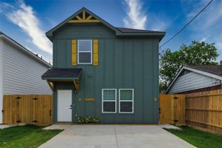 8210 Sparta Street B, Houston, TX 77028