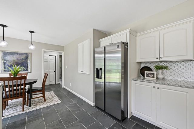 15200 Briaridge COURT, Elm Grove, WI 53122