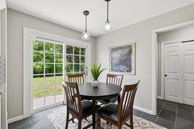 15200 Briaridge COURT, Elm Grove, WI 53122