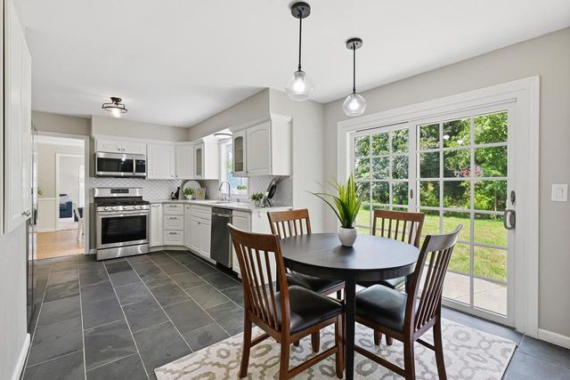 15200 Briaridge COURT, Elm Grove, WI 53122