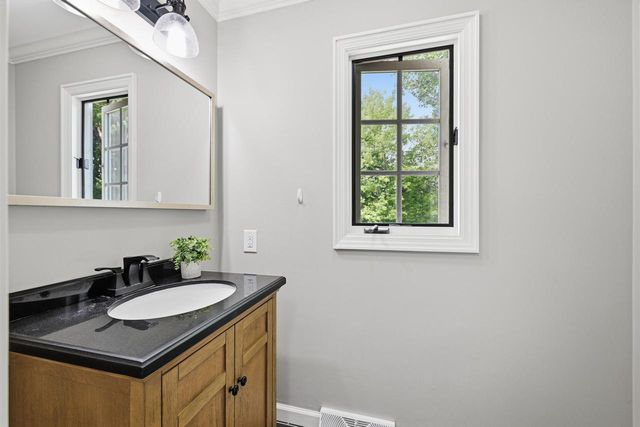 15200 Briaridge COURT, Elm Grove, WI 53122