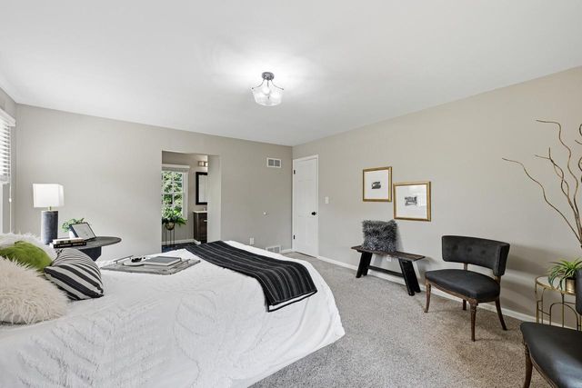 15200 Briaridge COURT, Elm Grove, WI 53122