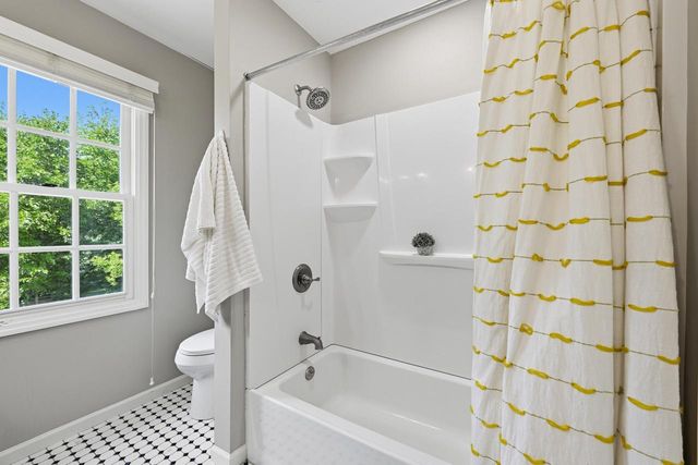 15200 Briaridge COURT, Elm Grove, WI 53122
