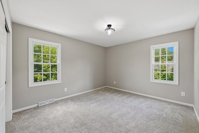 15200 Briaridge COURT, Elm Grove, WI 53122