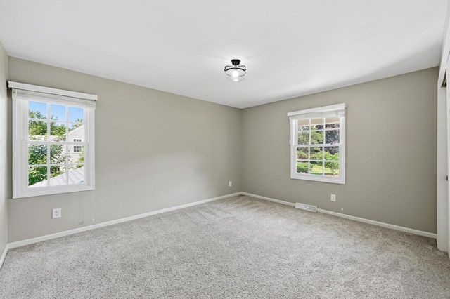 15200 Briaridge COURT, Elm Grove, WI 53122