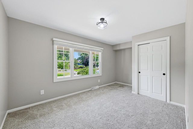 15200 Briaridge COURT, Elm Grove, WI 53122