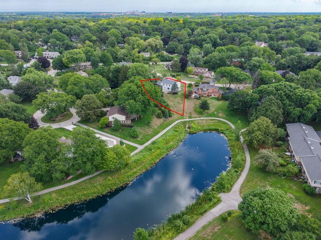 15200 Briaridge COURT, Elm Grove, WI 53122