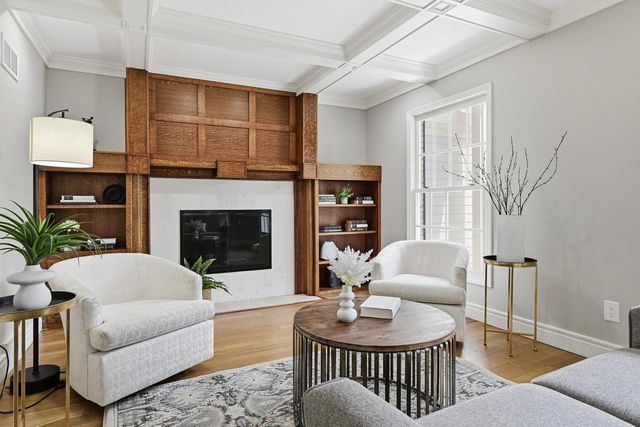15200 Briaridge COURT, Elm Grove, WI 53122