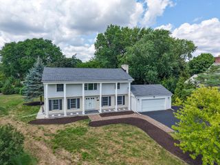 15200 Briaridge COURT, Elm Grove, WI 53122