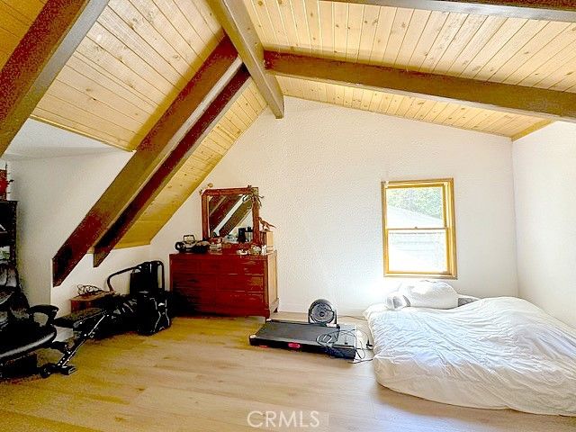 922 Balfrin, Crestline, CA 92325