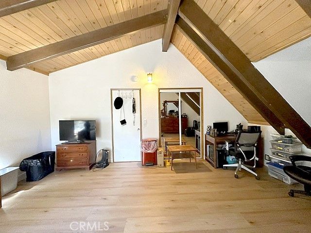 922 Balfrin, Crestline, CA 92325