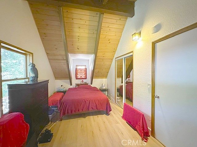 922 Balfrin, Crestline, CA 92325