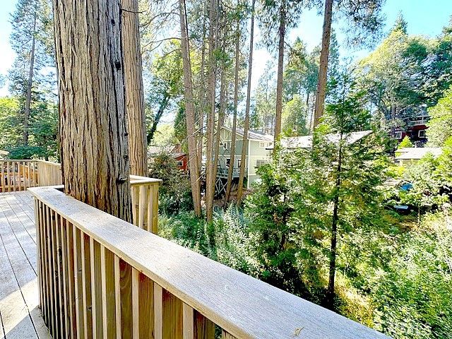 922 Balfrin, Crestline, CA 92325