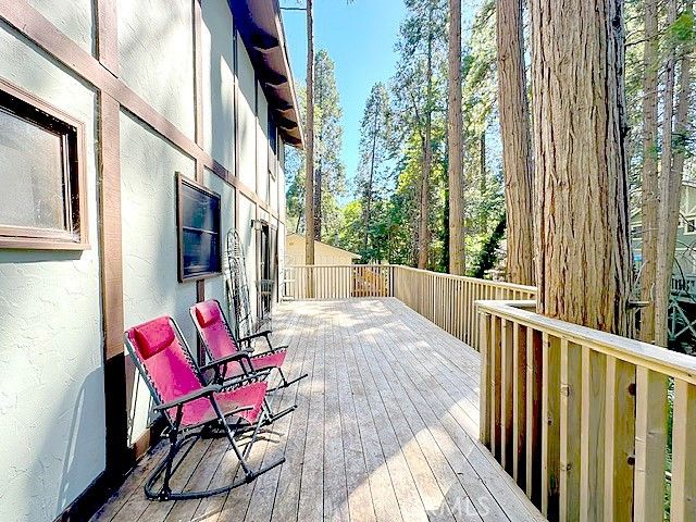 922 Balfrin, Crestline, CA 92325