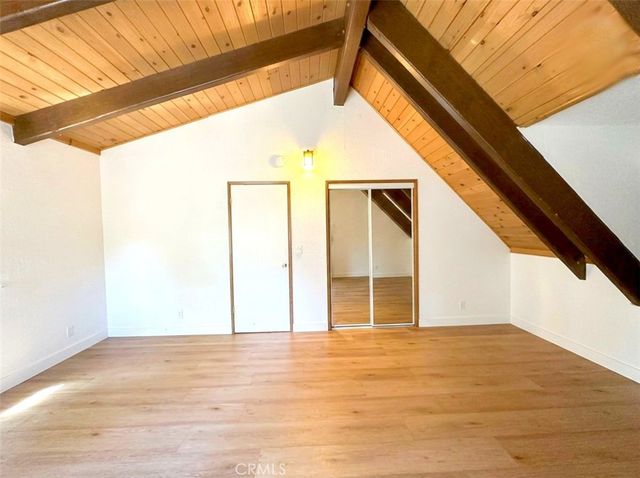 922 Balfrin, Crestline, CA 92325