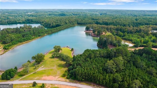 4202 Giverny Boulevard, South Fulton, GA 30213
