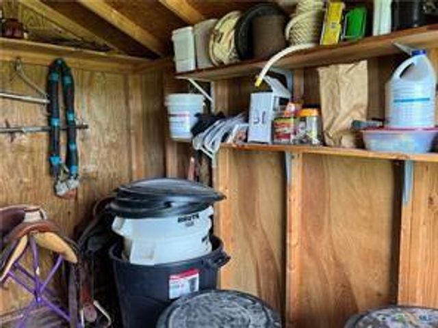 847 Hefner Lane, Cuero, TX 77954